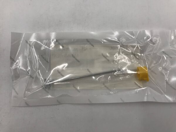 Medtronic 75BA15DL Midas Rex Dissecting Tool Legend 7.5 (X)