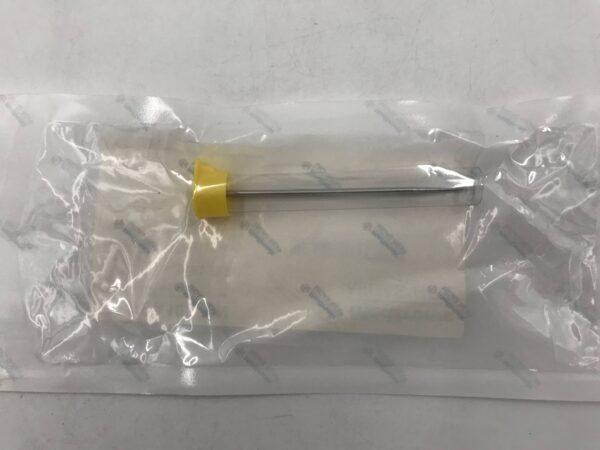Medtronic 7BA10L-MN Midas Rex Dissecting Tool Legend =21BL6ST 7-6ST (X)