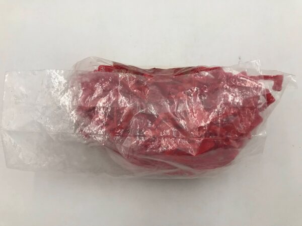 HEALTHMARK 994-R Repair Lock-Red (100/Bag)