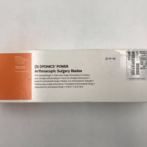 aramis ダブルアクショントニック240ml2本セット 2025年最新】aramis