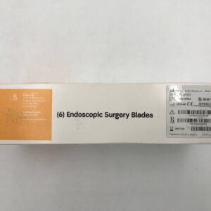 sphene15ページ 5030602 BSSPZY8C6 - E - Sw Panel Assy, SSP15, 08 Pos, Tiffin