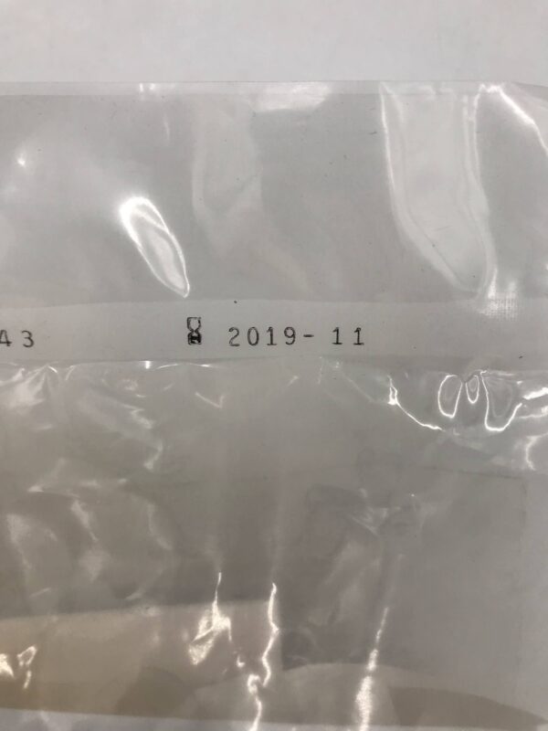MEDELA 67186S Harmony Manual Breast Pump (X)