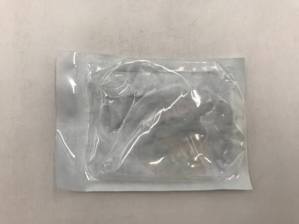 MEDELA 67251S Nipple Shield 16mm (X)