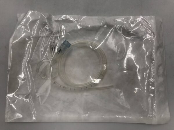 Halyard 8200-14 Mic* Jejunal Feeding Tube with ENFit Connectors J-Tube 14Fr (X)