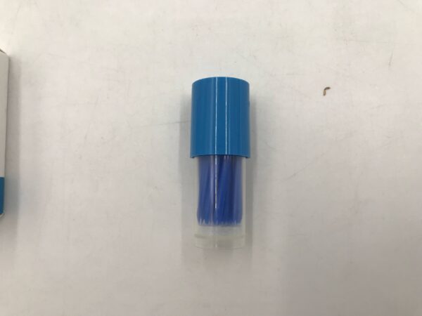 Lincoln Diagnostics LDT-100 Duotip-Test Skin Test Applicator (100/Box)