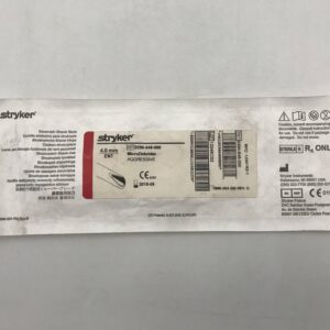 cesario専用 ZX170W-3 Controller 9274929 for Hitachi Excavator Computer
