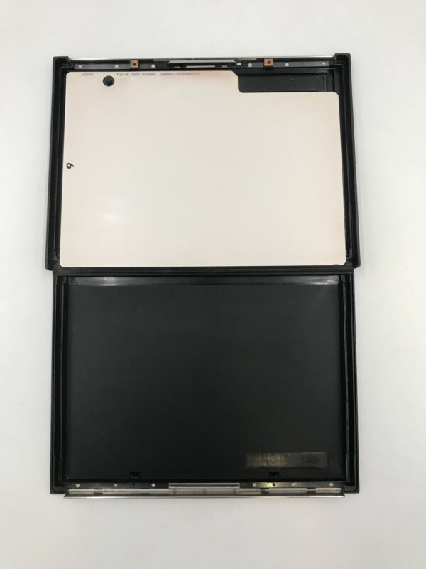 KODAK MIN-R 2 Cassette Screen #6 (Used)