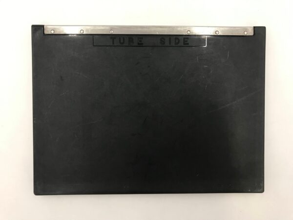 KODAK MIN-R 2 Cassette Screen #6 (Used)