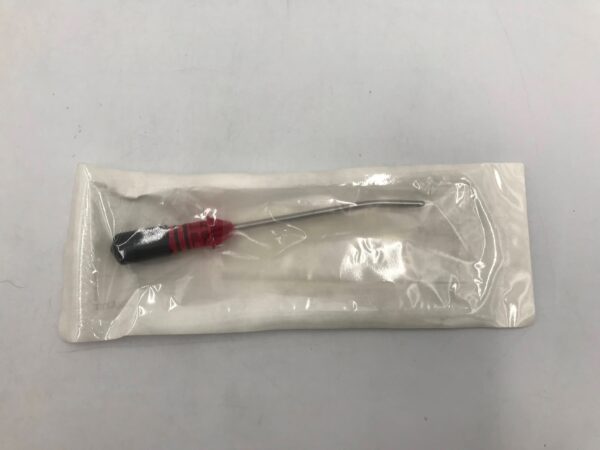 STRYKER 5290-744-100 ENT Precision Cutter 4mm (X)