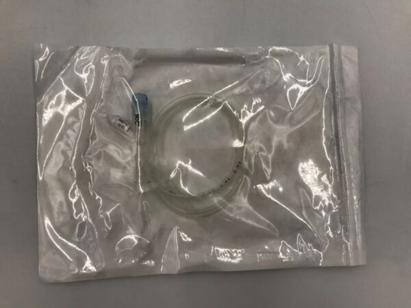 HALYARD 8200-18 MIC Jejunal Feeding Tube w/ EnFit Connector 18F (X)