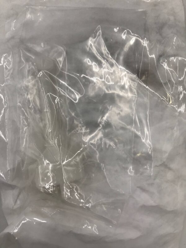 STRYKER 0206-514-000 Posterior Femoral Pressurizer 65Deg. (X)