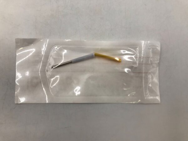 DELASCO ET103 Disposable Electrosurgical Tips