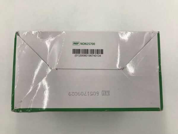 Medline NON25700 Curad Non-Adherent Pad 2 x 3in (100/Box)
