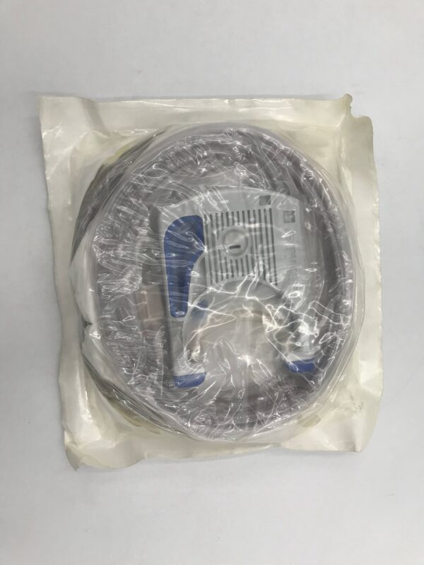 STRYKER 0450-000-300 CrossFlow Integrated Cassette Tubing (X)