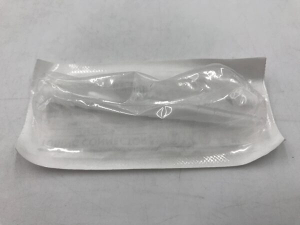 Cardinal Health 361 Medi-Vac Tubing Connector (X)