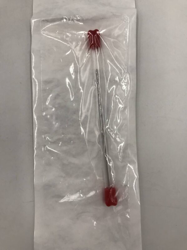 MicroAire 8054-020 SST Twist Drill Standard 2mm Dia x 127mm