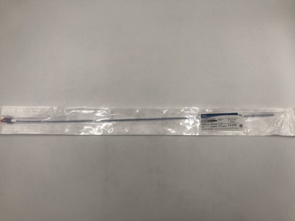 Boston Scientific 400202 Ureteral Catheter Open End 6F x 70cm