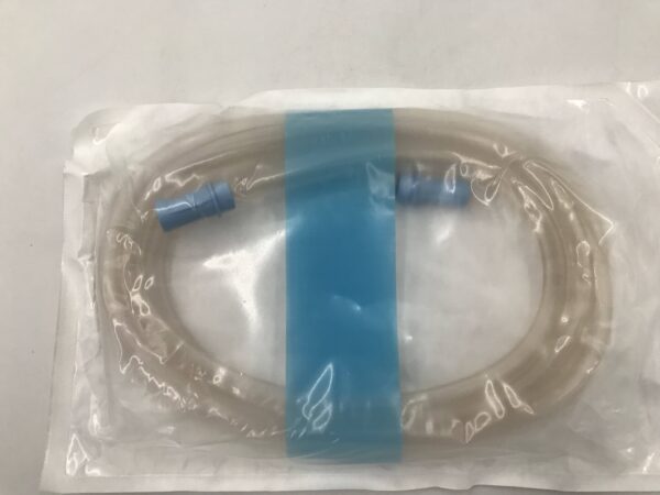 Conmed 0036290 Suction Connecting Tubing 10' Long 1/4" I.D.