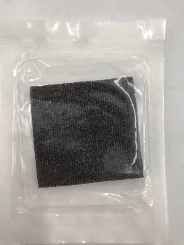 Cardinal Health 300-2SS Cautery Tip Cleaner