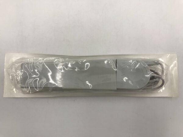 Megadyne 0030HL E-Z Clean Electrosurgical Pencil
