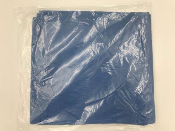 Allen Medical Systems A-60101-A3 Hug-U-Vac Steep Trend Disposable