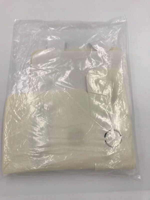 Allen Medical Systems A-93001 Traction Boot Disposables