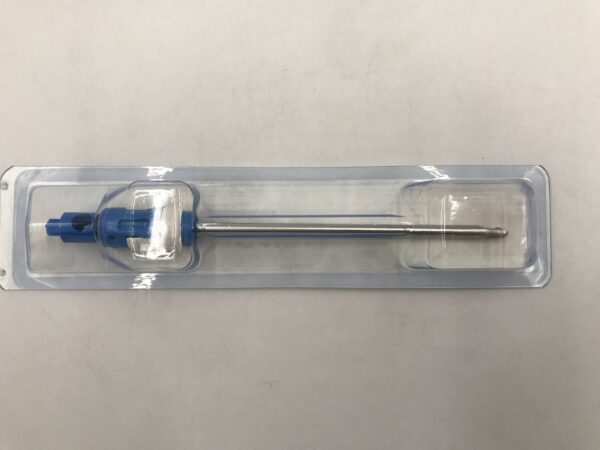 Smith & Nephew 7209335 Dyonics Arthroscopic Surgery Blade 4.5mm Slap Burr (X)