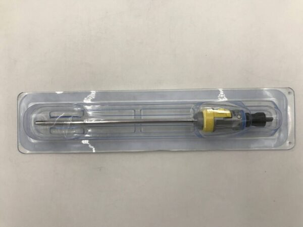 Smith & Nephew 72202531 Dyonics Arthroscopic Surgery Blade 4.5mm Boncutter Blade Platinum Series (X)