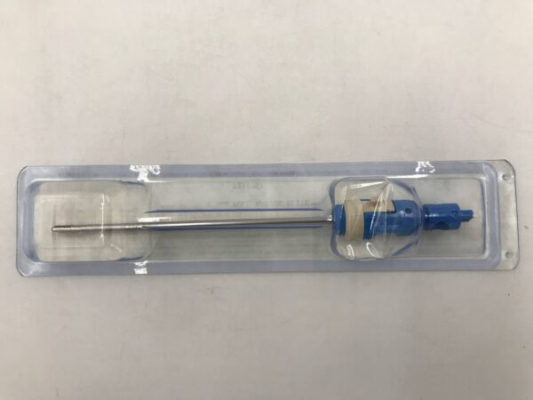 Smith & Nephew 7210751 Dyonics Arthroscopic Surgery Blade 3.5mm Full Radius Elite (X)
