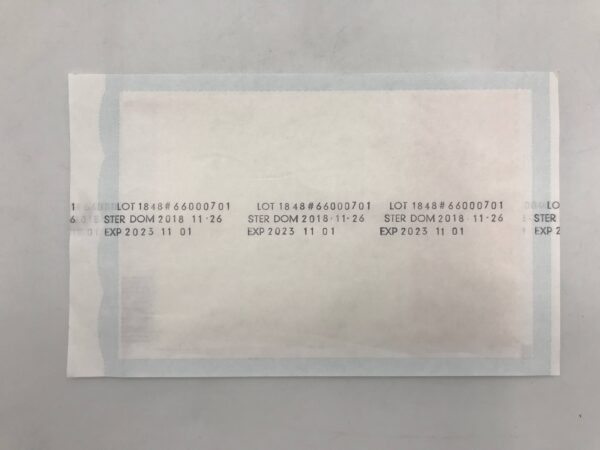 Smith & Nephew 66000701 Profore WCL Wound Contact layer Dressing 14cm x 20cm