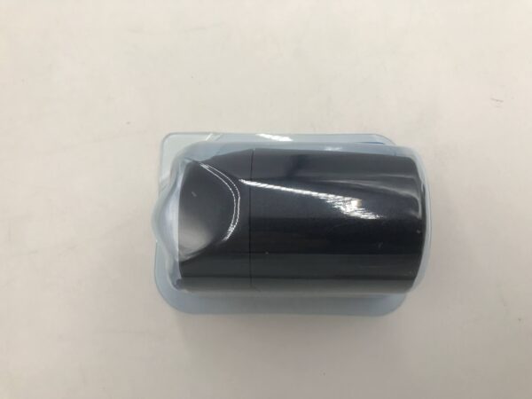 Stryker 62-50113 1 Battery Pack 2 for QuickDrive (X)