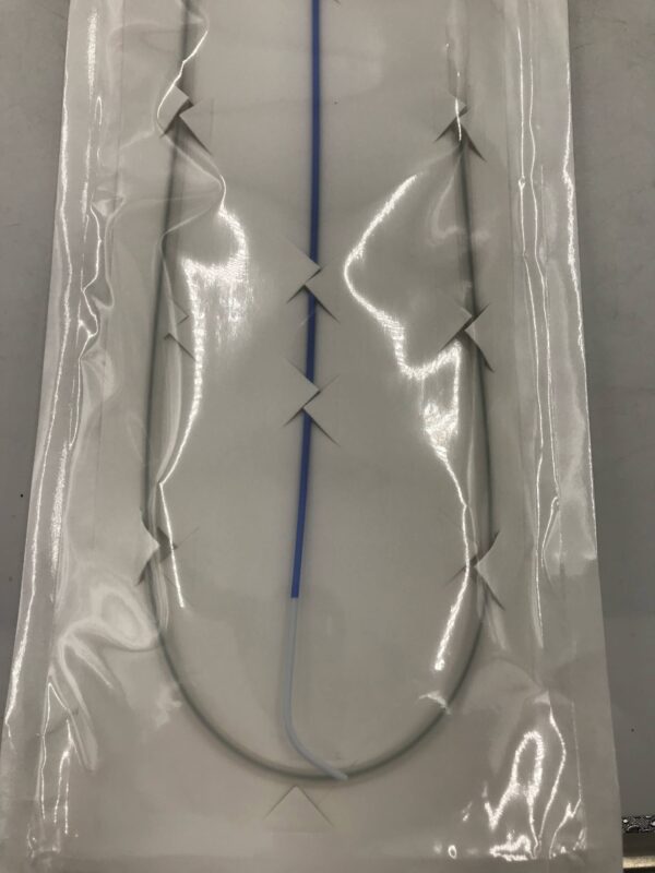 COVIDIEN SDMDK1000 SuperDimension Marker Delivery Kit (X)