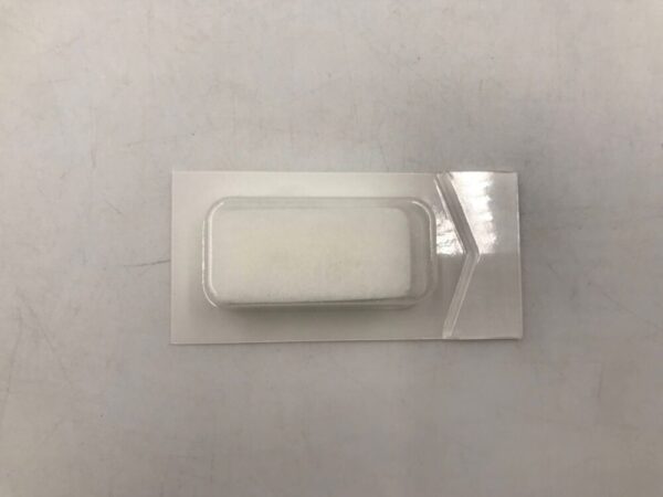 STRYKER 5400-030-004 NasoPore Fragmentable Nasal Dressing Extra Firm 4cm (X)