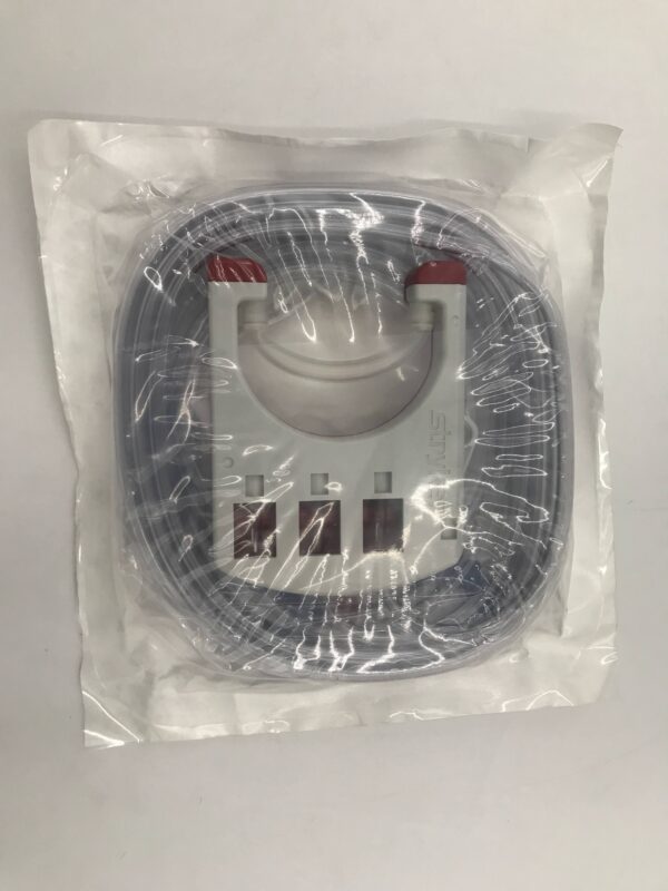 STRYKER 0450-000-200 Crossflow Outflow Cassette Tubing