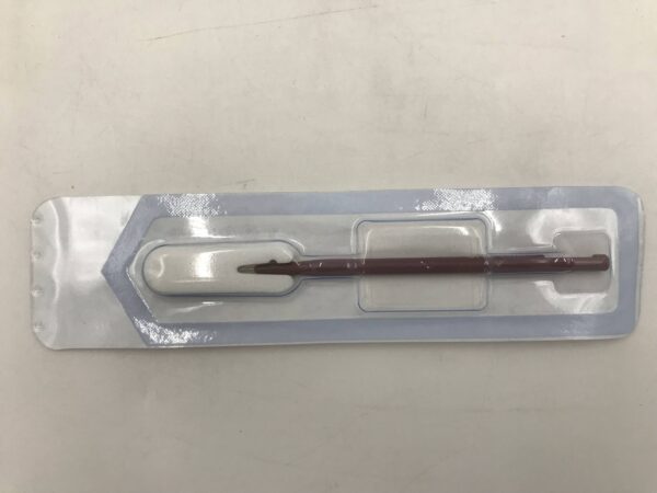 Surgical Specialties 54-1000 Crescent Knife Straight 2.0mm (X)