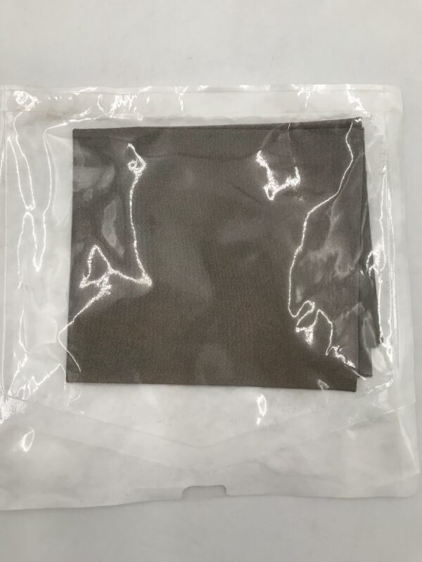 Argentum Medical WCD-1012 Silverlon Wound Contact Dressing Antimicrobial Silver 10in x 12in (X)