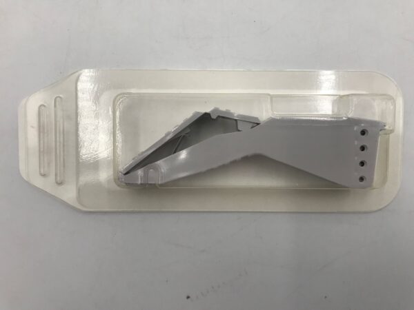 3M MS-35 Precise Disposable Skin Stapler (X)
