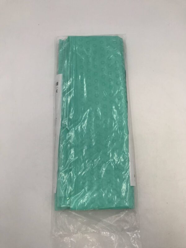 Stryker DHP810 Mul-T-Blanket 25" x 64"