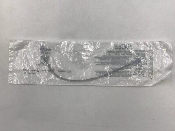 TELEFLEX MAD700 MADgic Laryngo-Tracheal Mucosal Atomization Device (X)