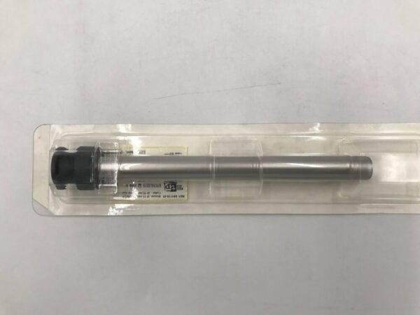 MTP 091115-01 Storz Cutter Ø 15mm Colour Code Black (X)
