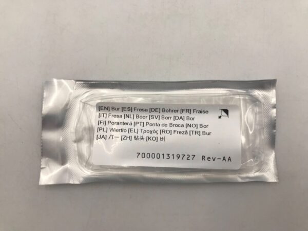 STRYKER 5120-012-010 Diamond Round 1mm