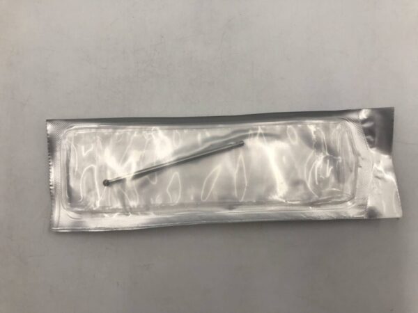 STRYKER 5120-012-040 Fine Diamond 4mm