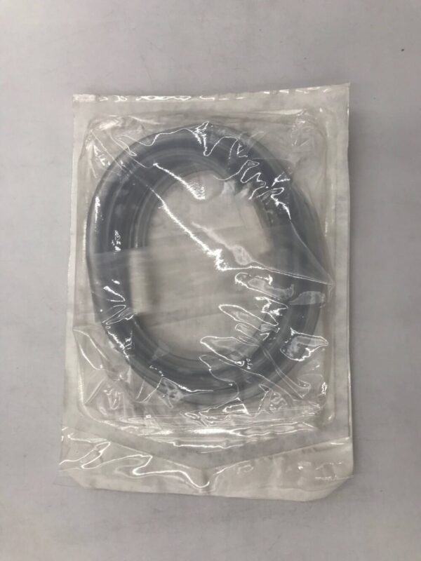 CARDINAL HEALTH N66A Medi-Vac Non-Conductive Suction Suction Tubing 1.8m x 6mm (45/Case)(X)