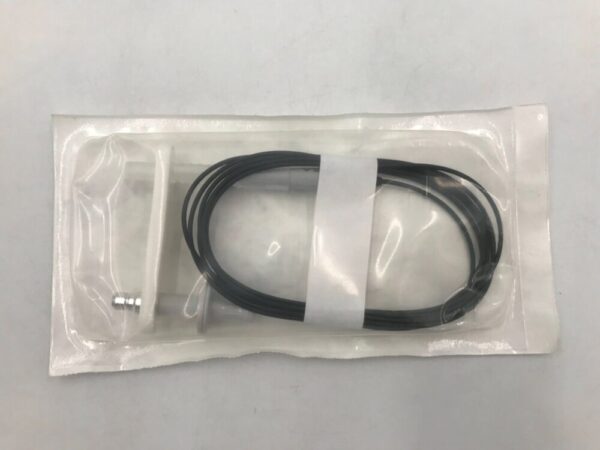 ALCON 8065750972 Constellation Vision System Endoilluminator 23G (X)