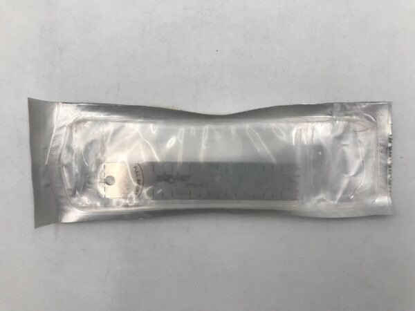 STRYKER 2108-109-000 Sagittal Blade 20.7x.088x85mm