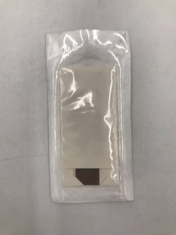 STRYKER 1341-SBM Rolo Dermatome Blade Stainless Steel