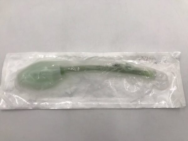 Ambu 327400000U AuraFlex Single Use Laryngeal Mask #4 Adult 50-70kg (X)