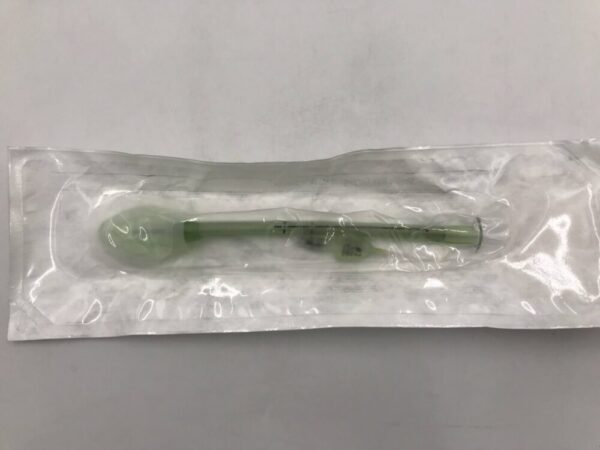 Ambu 327200000U AuraFlex Single Use Laryngeal Mask #2 Pediatric 10-20kg (X)