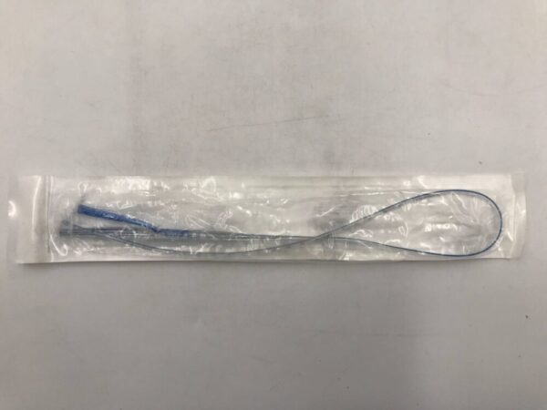 Covidien 8888256529 Argyle Replogle Suction Catheter 8Fr/Ch
