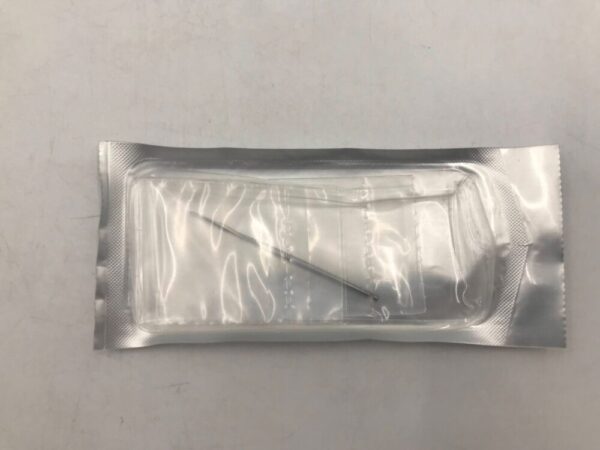 STRYKER 1608-002-043 Lindemann Drill Bit 2.2mm
